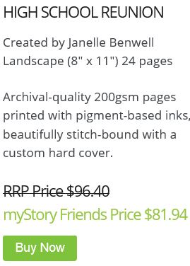 JRP 2
